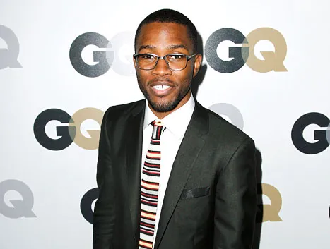 1341417704_frank ocean article