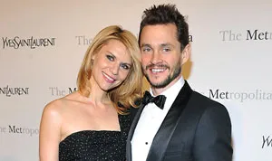 1341441156_claire danes hugh dancy 178