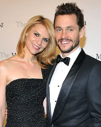 1341441156_claire danes hugh dancy 441