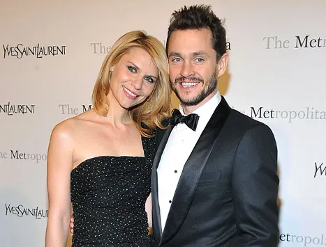1341441156_claire danes hugh dancy article