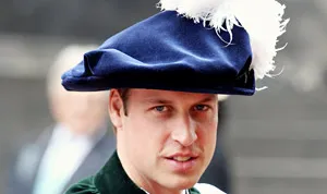 1341497018_prince william 178