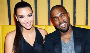 1341513530_kimye ryu 300