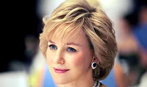 1341515288_naomi watts 178