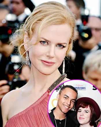1341515659_nicole kidman connor cruise bella cruise 441