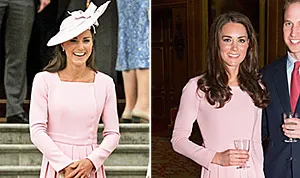 1341525925_katemiddelton 1 300