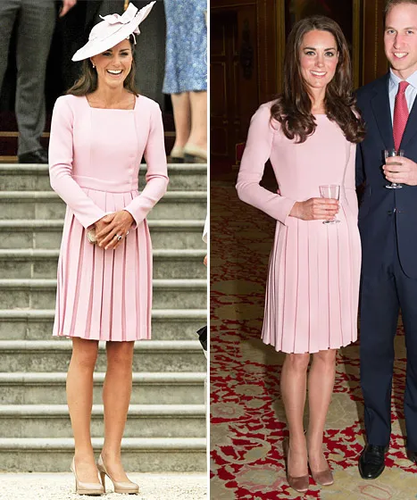 1341525925_katemiddelton 1 467