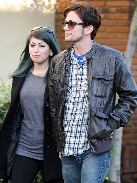 1341532518_jackson rathbone sheila hafsadi child_1