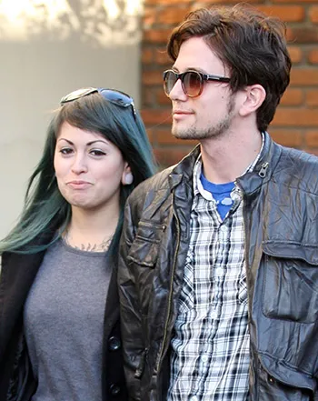 1341532518_jackson rathbone sheila hafsadi child_2
