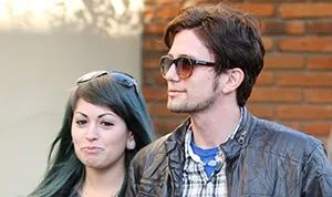 1341532518_jackson rathbone sheila hafsadi child_3