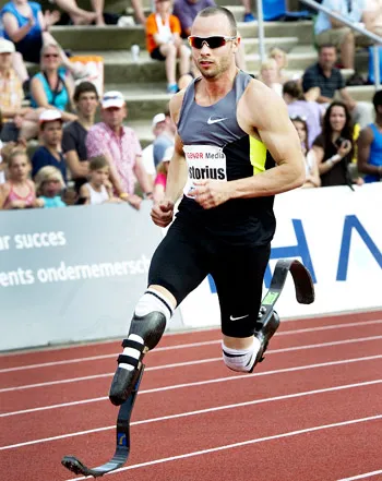 1341600374_oscar pistorius 441