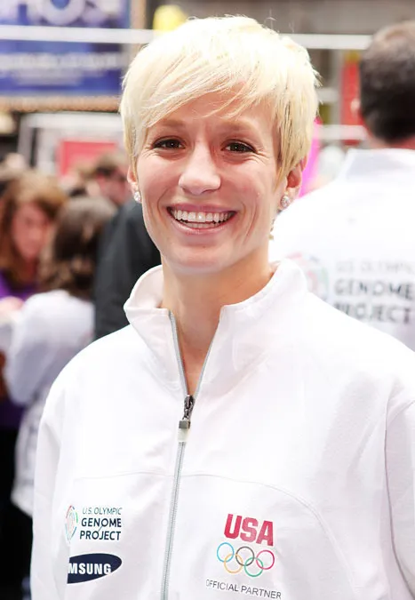 1341673890_megan rapinoe 467