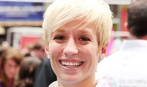 1341673890_megan rapinoe h