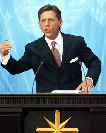 1341675982_david miscavige v