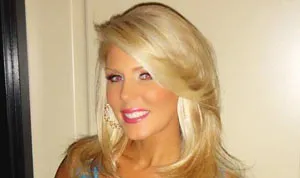 1341686299_gretchen rossi h