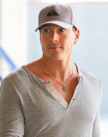 1341761146_chris klein_2