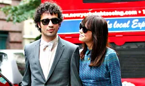 1341846472_kristen wiig fabrizio moretti 178
