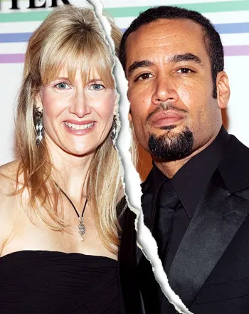 1341855685_laura dern ben harper 441