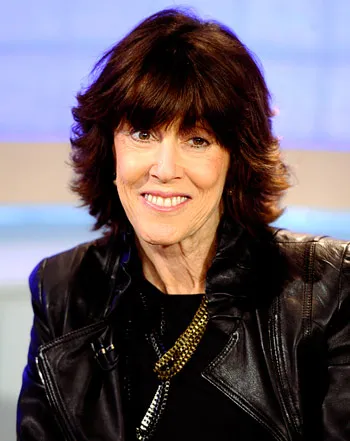 1341863633_nora ephron memorial 350