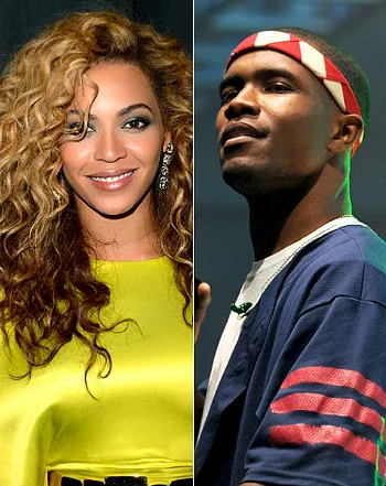 1341928586_beyonce frank ocean 441