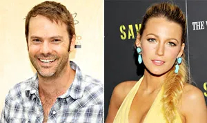 1341930835_barry watson blake lively 178
