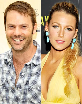 1341930835_barry watson blake lively 441