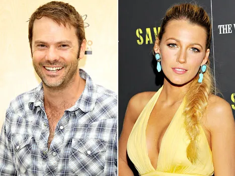 1341930835_barry watson blake lively lg