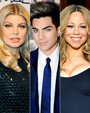 1342014942_fergie adam lambert mariah carey 441