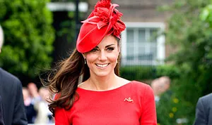 1342029288_kate body 300