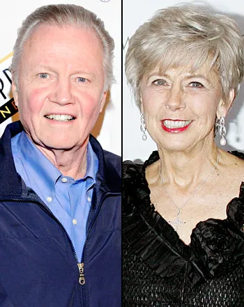 1342029608_jon voight jane pitt 441