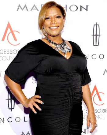 1342035772_queen latifah 441