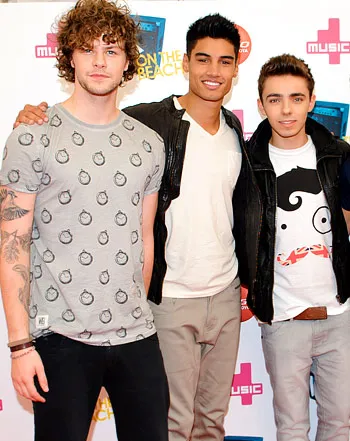 1342037952_the wanted 350