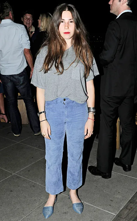 1342046323_zosia mamet 467