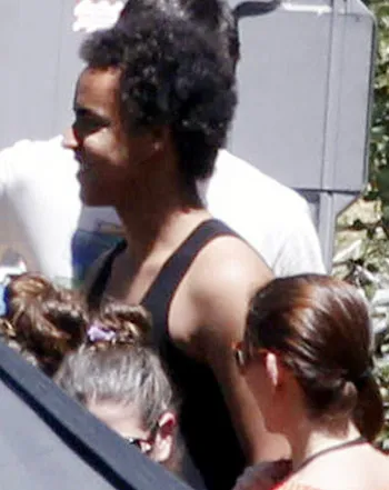 1342098102_connor cruise 441