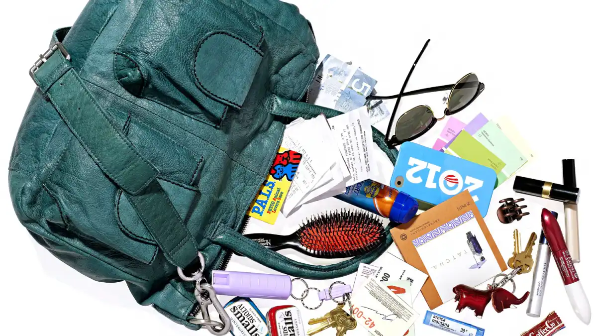 1342107559_rachael leigh cook bag zoom