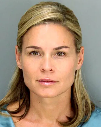1342109104_cat cora 441