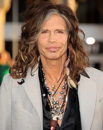 1342116822_steven tyler 350