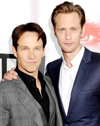 1342120306_stephen moyer alexander skarsgard 441