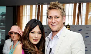 1342122778_lindsay price curtis stone 178