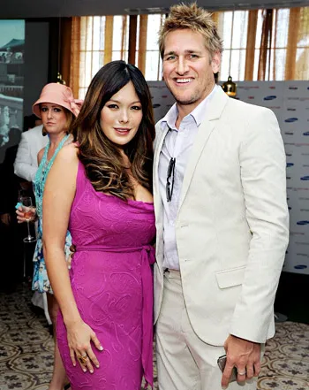 1342122778_lindsay price curtis stone 441