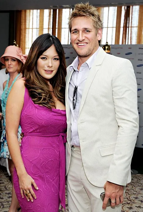1342122778_lindsay price curtis stone lg
