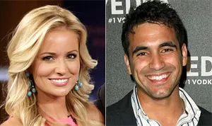 1342198331_emily maynard roberto martinez 178