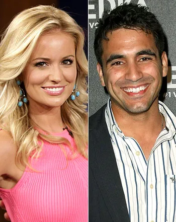 1342198331_emily maynard roberto martinez 441