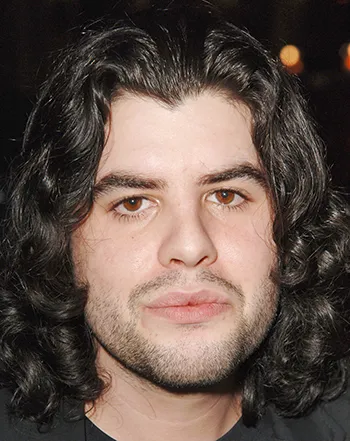 1342290695_sage stallone_2