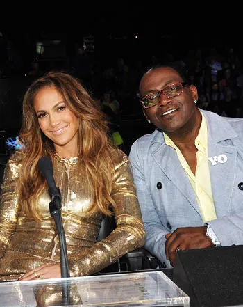1342362160_jlo randy jackson v