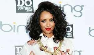 1342363791_kat graham h