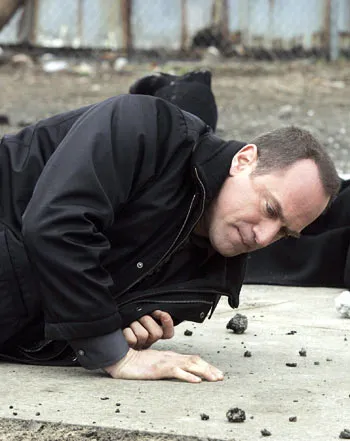 1342370139_chris meloni v