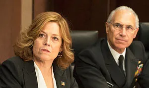 1342373138_sigourney weaver h