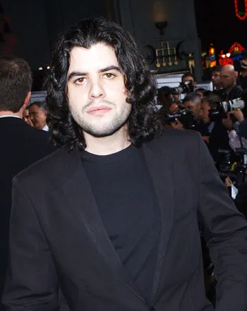 1342377467_sage stallone v