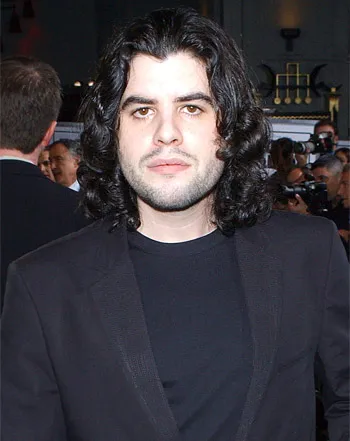 1342441982_sage stallone 441