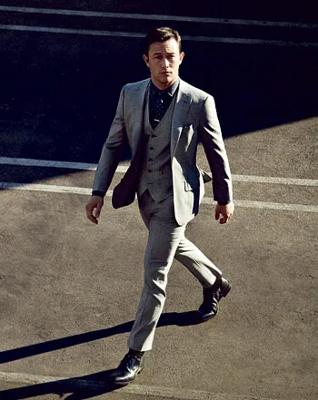 1342535695_joseph gordon levitt 441